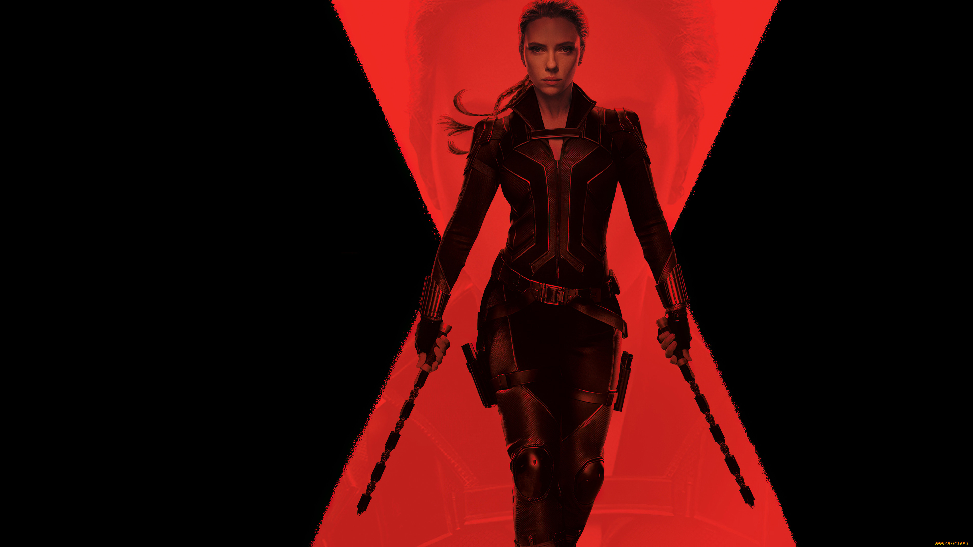 black widow , 2020,  , black widow, , , c, , , , 